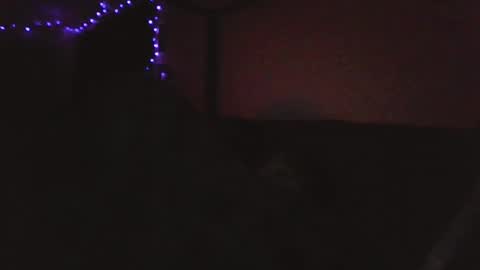 Liv Mirage online show from 04-23-26, 08:46