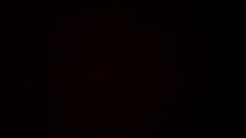 LiVo online show from 06-07-26, 03:27