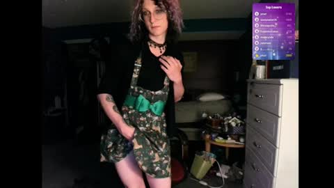 Snapshot of livolioyo chatting on 01-01-25, 03:45 Livolio online show from 01-01-25, 03:45