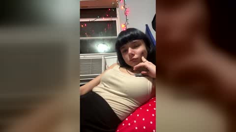 livpiper online show from 03-28-26, 02:55