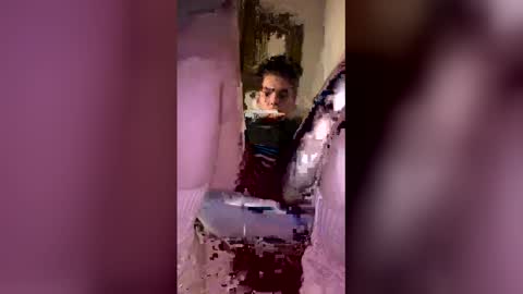 livpiper online show from 04-26-26, 10:07