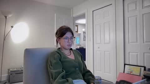 liv online show from 06-12-26, 09:57