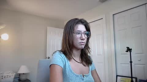 liv online show from 06-17-26, 07:15