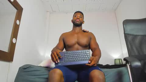 Snapshot of lixxxymorgan chatting on 03-06-26, 04:25 lixxxymorgan online show from 03-06-26, 04:25