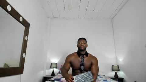 lixxxymorgan online show from 06-13-26, 07:12