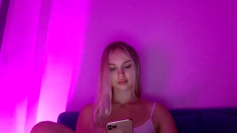 Snapshot of liya_69 chatting on 09-26-25, 02:10 Liya online show from 09-26-25, 02:10