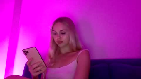 Snapshot of liya_69 chatting on 09-30-25, 02:00 Liya online show from 09-30-25, 02:00