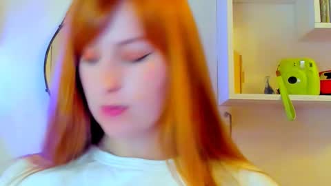 liya_gorgeous online show from 11-20-25, 05:23