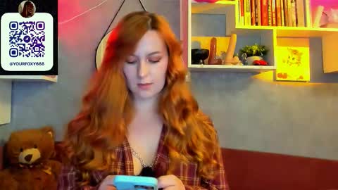 liya_gorgeous online show from 02-20-26, 05:02