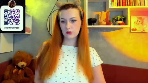 liya_gorgeous online show from 02-21-26, 04:30