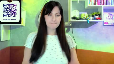 liya_gorgeous online show from 03-12-26, 04:57