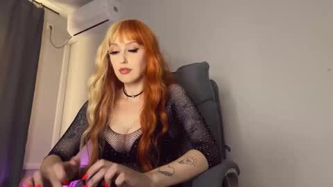 Liya Ray online show from 09-20-25, 12:17