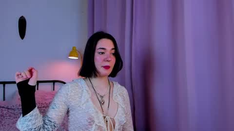 liyaflyhigh online show from 05-10-26, 04:17
