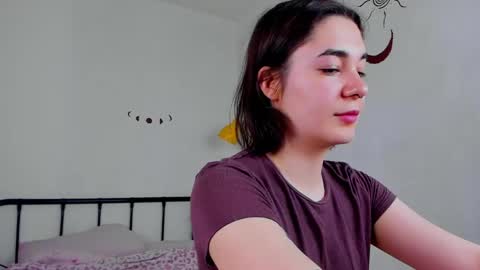 liyaflyhigh online show from 05-13-26, 04:21