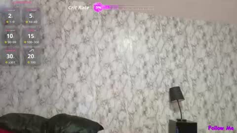 Snapshot of liyahlexi chatting on 07-08-26, 11:04 LiyahLexi online show from 07-08-26, 11:04