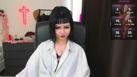 LIA online show from 04-27-26, 11:52