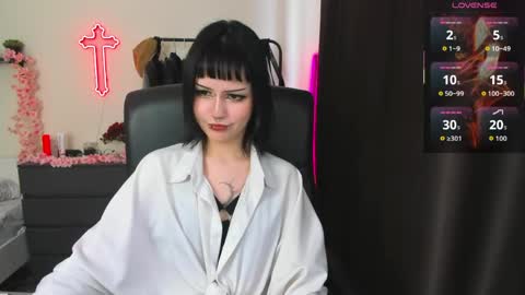 LIA online show from 04-28-26, 09:58