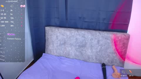 Snapshot of liyssa chatting on 12-03-24, 11:35 Lissa 3 online show from 12-03-24, 11:35