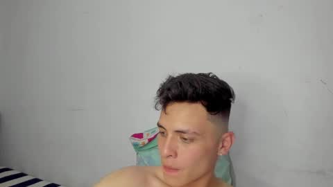 Chris online show from 12-06-24, 07:54