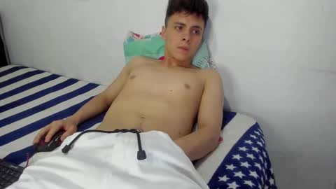 Chris online show from 12-15-24, 01:57