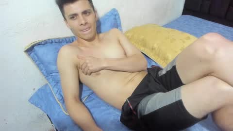 Chris online show from 01-09-25, 11:36