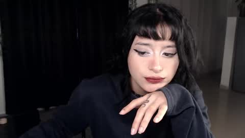 Elizabeth online show from 02-07-26, 11:36