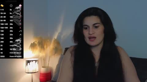 Snapshot of liz_devine chatting on 12-06-24, 06:39 liz online show from 12-06-24, 06:39