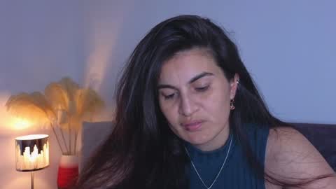 Snapshot of liz_devine chatting on 02-03-25, 09:29 liz online show from 02-03-25, 09:29