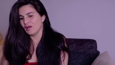 Snapshot of liz_devine chatting on 09-23-25, 10:24 liz online show from 09-23-25, 10:24