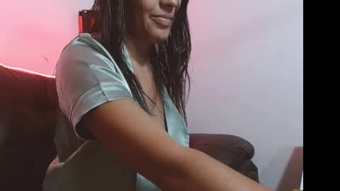 liz_fe online show from 02-18-25, 02:16