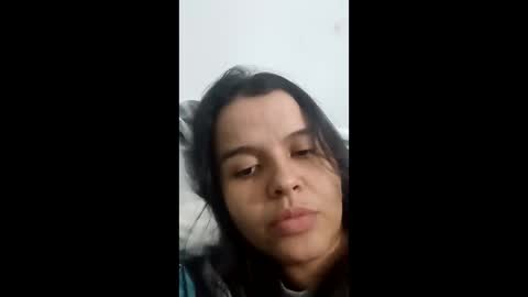 liz_fe online show from 02-03-26, 03:26