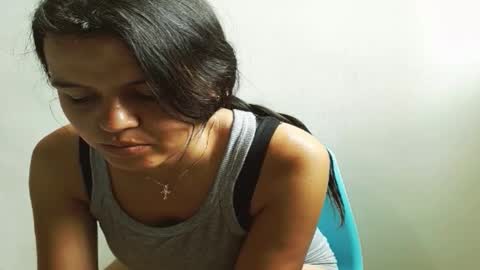 liz_fe online show from 03-04-26, 08:04