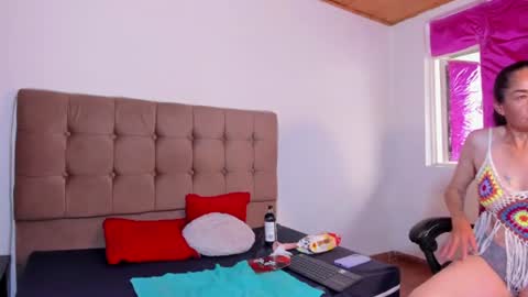 liz_grettel online show from 07-14-26, 06:57