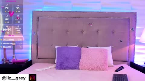    online show from 02-04-25, 12:40