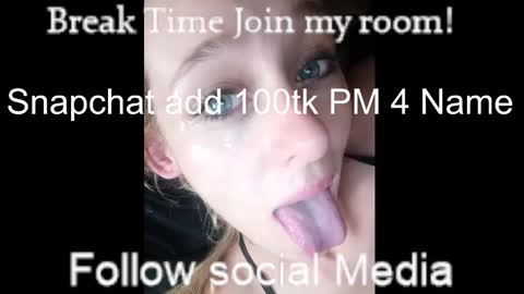 Jay-Liz online show from 10-22-25, 02:17