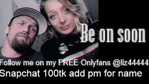 Jay-Liz online show from 10-30-25, 09:26