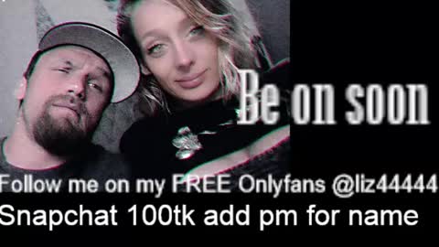 Jay-Liz online show from 11-14-25, 10:47