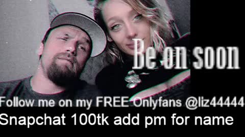 Jay-Liz online show from 11-26-25, 10:38