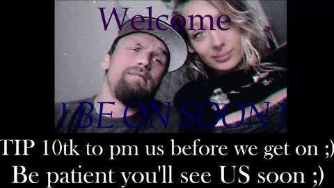 Jay-Liz online show from 12-14-25, 12:32