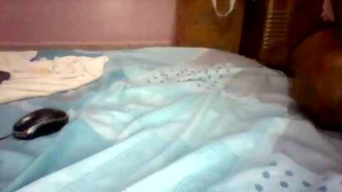 Snapshot of liz_lovie chatting on 04-24-26, 10:18 liz_lovie online show from 04-24-26, 10:18