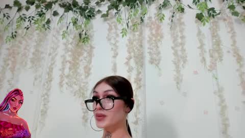Liz Luna online show from 05-30-26, 09:45