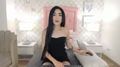 liz rouse  online show from 02-02-26, 11:20