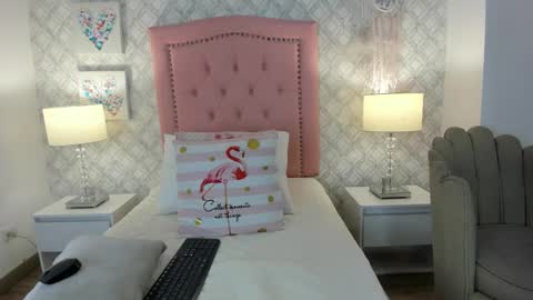 liz rouse  online show from 02-11-26, 11:04