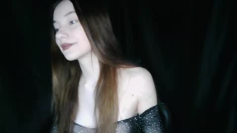 Liza  Kitty online show from 11-14-25, 04:55