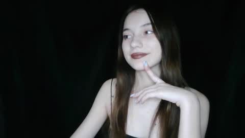 Liza  Kitty online show from 11-14-25, 07:12