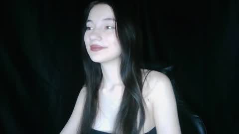 Liza  Kitty online show from 12-04-25, 11:19