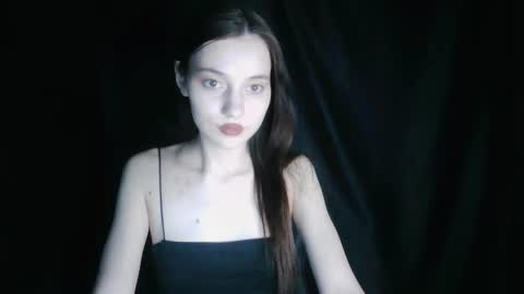 Liza  Kitty online show from 03-22-26, 05:05
