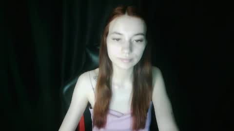 Liza  Kitty online show from 04-15-26, 07:58