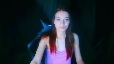 Liza  Kitty online show from 04-20-26, 04:54