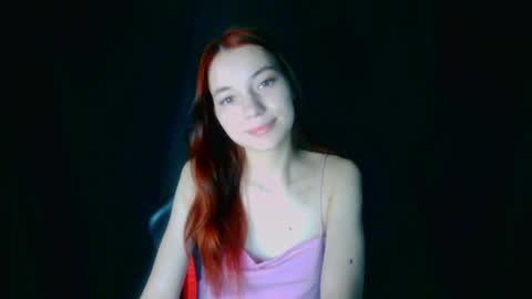 Liza  Kitty online show from 04-26-26, 06:16